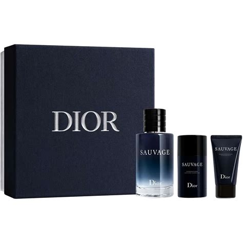 shoppers drug mart that sells dior|Dior sauvage perfume price.